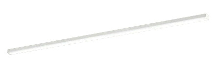 ●XL501009P3B＜br /＞LED-LINE LEDユニット型ベースライト＜br /＞直付型 110形 トラフ型 6400lmタイプ＜br /＞非調光 昼白色 Hf86W×1灯相当＜br /＞オーデリック 施設照明 オフィス照明 天井照明