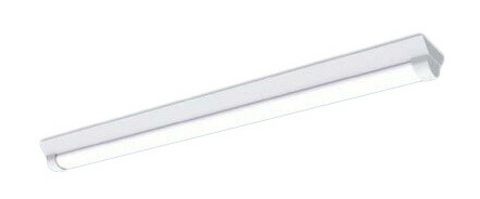 ◎【当店おすすめ！iDシリーズ】 Panasonic 施設照明＜br /＞一体型LEDベースライト iDシリーズ 低温倉庫用＜br /＞-25℃～35℃ 40形 FLR40形×2灯器具節電タイプ＜br /＞4000lmタイプ 昼白色 Dスタイル W150＜br /＞XLJ440AENKLE9