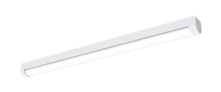 ◎【当店おすすめ！iDシリーズ】 Panasonic 施設照明＜br /＞一体型LEDベースライト iDシリーズ 低温倉庫用＜br /＞-25℃～35℃ 40形 FLR40形×2灯器具節電タイプ＜br /＞4000lmタイプ 昼白色 iスタイル＜br /＞XLJ440NENKLE9