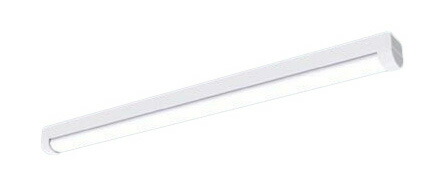 ◎【当店おすすめ!iDシリーズ】 Panasonic 施設照明一体型LEDベースライト iDシリーズ 低温倉庫用-40℃~35℃ 40形 Hf32形高出力器具2灯相当6900lmタイプ 昼白色 iスタイルXLJ461NENKLE9|照明ライト専門タカラshopあかり館
