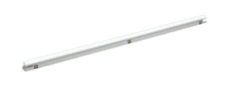 パナソニック Panasonic 施設照明LEDシームレス建築化照明器具 C-Slim（シースリム） 基本灯具 電球色非調光 L1200タイプ(電源送り用・調光送り用コネクタ付)XLY120EPLE1｜照明ライト専門タカラshopあかり館
