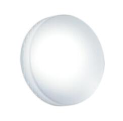 AD-2561-L＜br /＞エクステリア LED一体型 ブラケットライト 屋外用壁付灯 白熱40W相当＜br /＞防雨・防湿型 非調光 電球色 天井・壁付兼用＜br /＞山田照明 照明器具 アウトドアライト シーリング 軒下灯 浴室灯