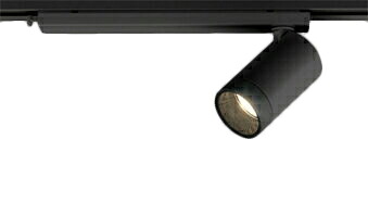 XS613112H＜br /＞LED小型スポットライト 本体＜br /＞MINIMUM（ミニマム）＜br /＞COBタイプ 24°配光 非調光 電球色＜br /＞C1000 JR12V-50Wクラス＜br /＞オーデリック 照明器具 天井面取付専用