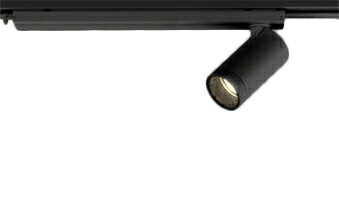 XS614108HC＜br /＞LED小型スポットライト 本体＜br /＞MINIMUM（ミニマム）＜br /＞COBタイプ 30°配光 位相制御調光 電球色＜br /＞C600 JDR75Wクラス＜br /＞オーデリック 照明器具 天井面取付専用