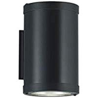 XU41341LLEDエクステリアブラケットライト下面照射タイプ 45&deg; 電球色 調光 45&deg; 防雨型コイズミ照明 施設照明 オープンエリア 屋外用 デザイン照明｜照明ライト専門タカラshopあかり館
