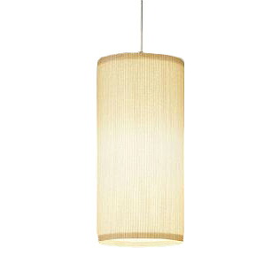 DPN-38996Y＜br /＞LED小型ペンダントライト＜br /＞LED交換可能 直付専用 要電気工事＜br /＞電球色 非調光 白熱灯100W相当＜br /＞大光電機 照明器具 キッチン ダイニング用 吊り下げ照明