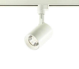 DSL-5237YW＜br /＞LEDスポットライト 吹抜け・傾斜天井用 集光タイプ＜br /＞LED交換不可 プラグタイプ LED7.6W＜br /＞電球色 ときめき 非調光 12Vダイクロハロゲン50W相当＜br /＞大光電機 照明器具 天井付・壁付兼用