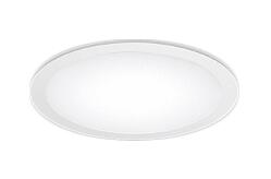 EFK9432W＜br /＞LEDZ FLAT BASE サークルベースライト 300シリーズ 埋込穴φ300＜br /＞フラット乳白パネル FHT42W×2器具相当 2700lmタイプ 無線調光対応 昼白色＜br /＞遠藤照明 施設照明