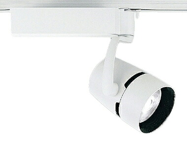 EFS6380W＜br /＞LEDスポットライト Tunable LEDZ 無線調光 調色 プラグタイプ＜br /＞3000タイプ CDM-TC70W器具相当 19° 中角配光 白＜br /＞遠藤照明 施設照明 電気工事不要