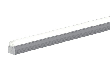 EFX9679N＜br /＞LED間接照明 リニアT5 Tunable LEDZ 無線調光 調色＜br /＞L1200タイプ 拡散配光69°×63°＜br /＞遠藤照明 施設照明 9,072円