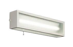 EL-LF-VH2161 AHN＜br /＞LED非常用照明器具 電池内蔵形 直管LEDランプ搭載 Lファインecoシリーズ＜br /＞30分間定格形 階段通路誘導灯兼用形＜br /＞LDL20形 壁面直付形 1灯用 壁面横付専用＜br /＞1300lm FL20形器具相当 昼白色＜br /＞三菱電機 施設照明