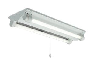 楽天市場】NDG24600WK 非常用ダウンライト 器具単品 LED 60～250形φ150