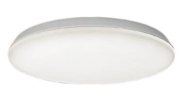 ERG5499WB＜br /＞LEDシーリングライト 調光・調色タイプ ～6畳用＜br /＞カバーセードタイプ 専用リモコン付 電気工事不要＜br /＞遠藤照明 施設照明 【～6畳】