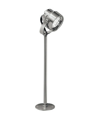 遠藤ページ ZNE10G ウィッシュ 1.8 2WD |FUJITSUBO 藤壺技研工業株式会社