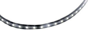 ERX9358CA＜br /＞間接照明 LEDZ Flexible Light フレキシブルテープライト(クリアスリーブ) L2000タイプ＜br /＞電源別売 65°×65° 拡散配光 ナチュラルホワイト 無線調光対応＜br /＞遠藤照明 施設照明