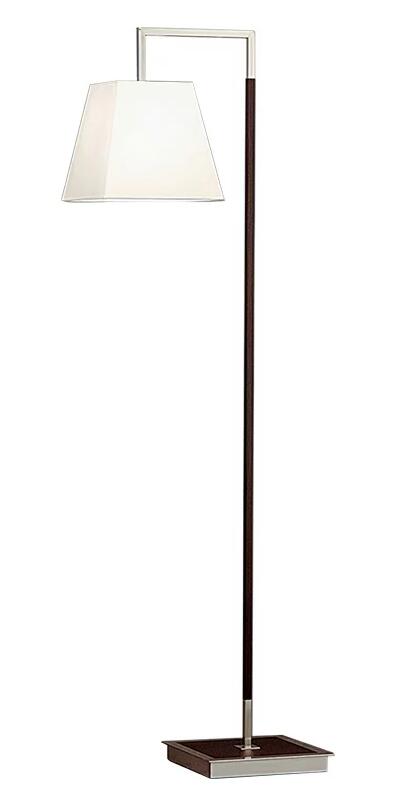 楽天市場】☆FD-4169-L【限定特価】 LEDランプ交換型 スタンドライト