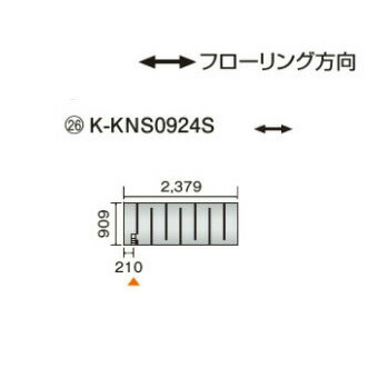 新着知らせ