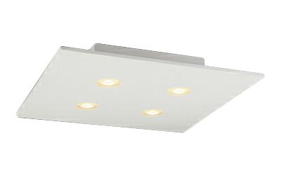 楽天市場 Ld 2942 限定特価 Ledランプ交換型 シーリングライト スクエアフラット電気工事不要 非調光山田照明 照明器具 おしゃれ インテリア リビング用 デザインライト 照明ライト専門タカラshopあかり館