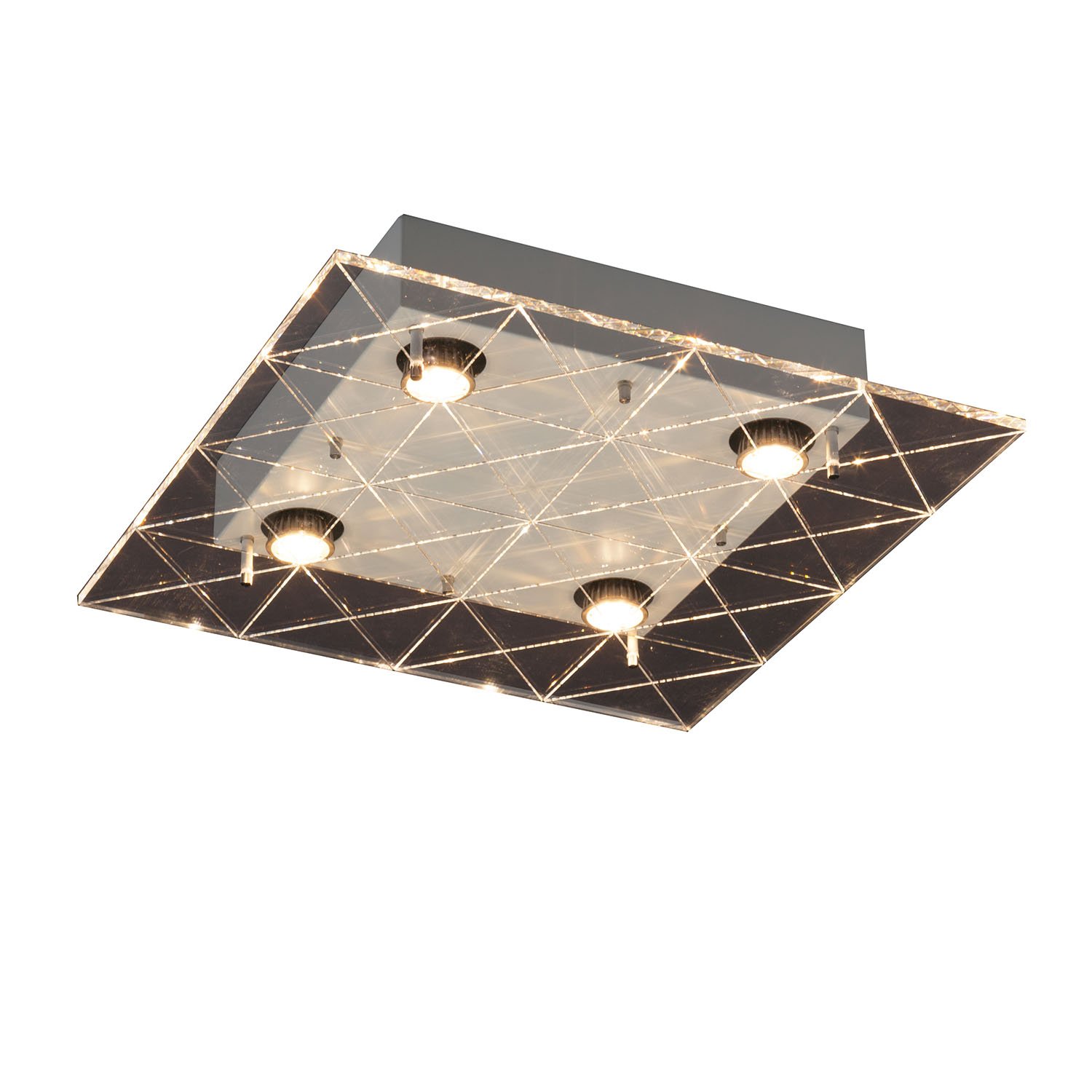 楽天市場】☆LD-2962-L【限定特価】 LEDランプ交換型 シーリングライト