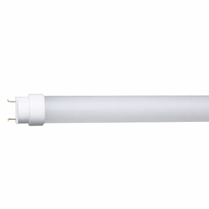 パナソニック Panasonic ランプ直管形LEDランプ L形ピン口金 40形3800lmタイプ 白色LDL40S・W/29/37-K｜照明ライト専門タカラshopあかり館