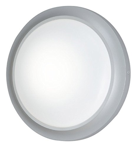 LEDB-67307(S)＜br /＞屋外用照明器具 LEDブラケットライト 天井面・壁面取付兼用＜br /＞東芝ライテック 施設照明