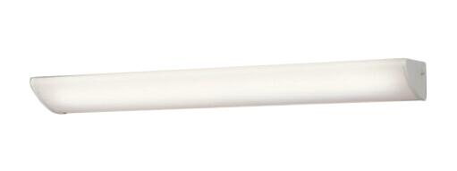 ◆LEDB83000N (推奨ランプセット)直管形LEDランプ 吹き抜け・高天井ブラケットライト 蛍光灯器具40Wクラス壁面専用 非調光 2500lmタイプ LDL40 電球色東芝ライテック 照明器具 リビング 寝室用｜照明ライト専門タカラshopあかり館