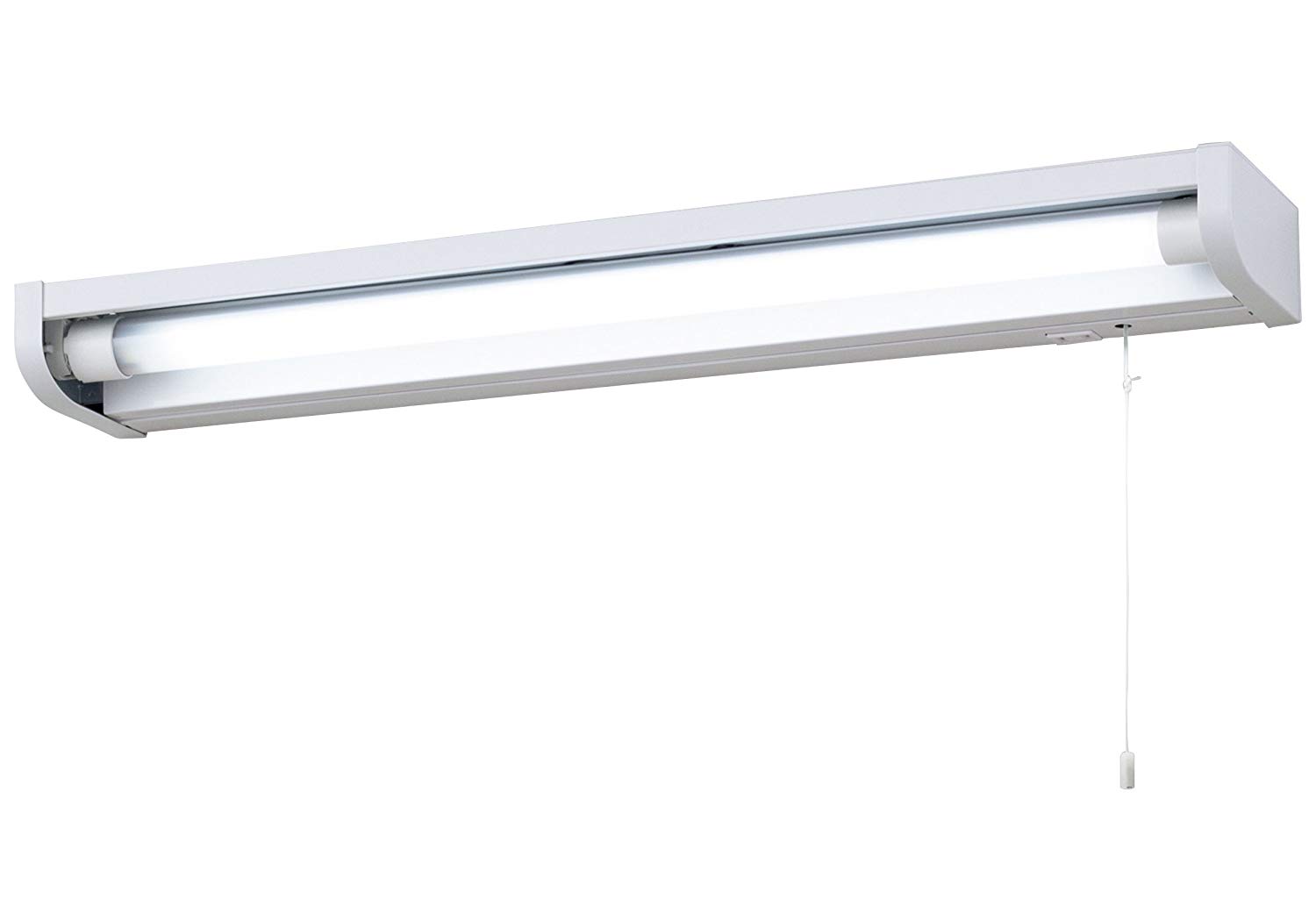 【カテゴリ】 XL551035RD ライティングダクトレール用LEDベースライト LED-TUBE R15高演色 クラス2 40形