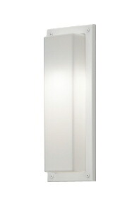 LEDB88931＜br /＞アウトドアライト LED電球 ポーチ灯＜br /＞非調光 ランプ別売＜br /＞東芝ライテック 照明器具 屋外照明