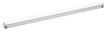 LEDL-09501N-LD9＜br /＞LED屋内用ライン器具 全長924mm 昼白色 調光可＜br /＞東芝ライテック 照明器具 間接照明