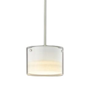 ◆LEDP85012R (推奨ランプセット)＜br /＞LEDユニットフラット形 ペンダントライト 電球色＜br /＞レール用プラグタイプ 白熱灯60Wクラス＜br /＞東芝ライテック 照明器具 ダイニング用 吊下げ 天井照明