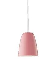 ◆LEDP88046 (推奨ランプセット)＜br /＞LED小型ペンダントライト Noldina（ノルディナ） 電球色＜br /＞フランジタイプ 引掛シーリング取付 電気工事不要 調光対応 白熱灯40Wクラス＜br /＞東芝ライテック 照明器具 ダイニング用 吊下げ 天井照明