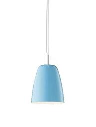 LEDP88050＜br /＞LED小型ペンダントライト Noldina（ノルディナ）＜br /＞フランジタイプ 引掛シーリング取付 電気工事不要 調光対応 ランプ別売＜br /＞東芝ライテック 照明器具 ダイニング用 吊下げ 天井照明