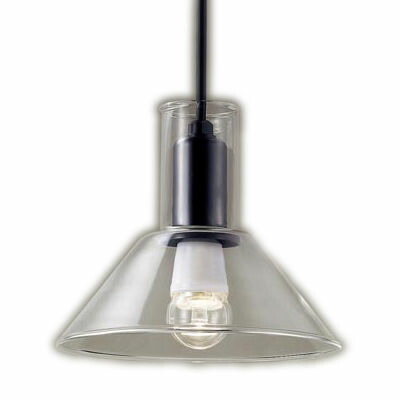 日本製 Lgbkダイニング用ledペンダントライト 電球色 非調光ガラスセードタイプ 直付タイプ 白熱電球25形1灯器具相当panasonic 照明器具 天井照明 吊下げ 海外輸入 Retkebolesti Com