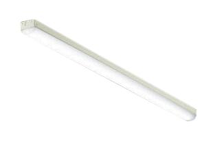 専用　極上　天女　置物　高さ31.5㎝　574g トヒエ　東な7-0803⭐︎2F ストア・エキスプレス 婦人鹿の子地張トルソー 鋳物脚 8000-256 1台 61