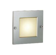 LZW-91572YS＜br /＞LEDアウトドアライト 屋外用フットライト＜br /＞電球色 非調光 防雨形＜br /＞大光電機 施設照明 屋外照明 埋込