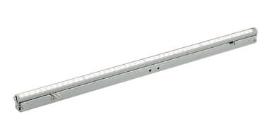 LZY-91363LTFLED間接照明 灯具可動タイプ Flexline 拡散タイプ(70&deg;) L1010タイプ 電球色2700K 非調光大光電機 施設照明 インダイレクト フレックスライン 天井付・壁付・床付兼用｜照明ライト専門タカラshopあかり館 11,173円