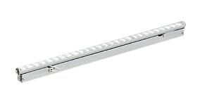 LZY-92860YT＜br /＞LED間接照明 灯具可動タイプ Flexline 集光タイプ(20°) L770タイプ 電球色3000K 非調光＜br /＞大光電機 施設照明 インダイレクト フレックスライン 天井付・壁付・床付兼用