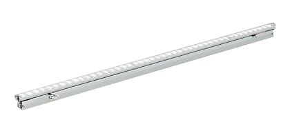 LZY-92862ATLED間接照明 灯具可動タイプ Flexline 集光タイプ(20&deg;) L1260タイプ 温白色 非調光大光電機 施設照明 インダイレクト フレックスライン 天井付・壁付・床付兼用｜照明ライト専門タカラshopあかり館 15,660円