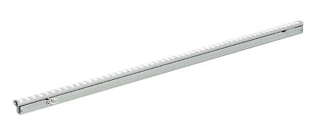 LZY-92863AT＜br /＞LED間接照明 灯具可動タイプ Flexline 集光タイプ(20°) L1500タイプ 温白色 非調光＜br /＞大光電機 施設照明 インダイレクト フレックスライン 天井付・壁付・床付兼用