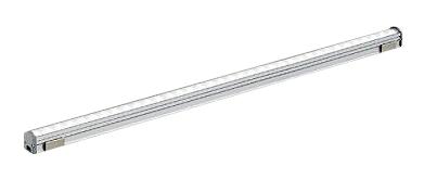LZY-92908AT＜br /＞LED間接照明 コンパクトタイプ LZ LINE 拡散タイプ(60°) L890タイプ 温白色 PWM調光＜br /＞大光電機 施設照明 インダイレクト LZライン 天井付・壁付・床付兼用