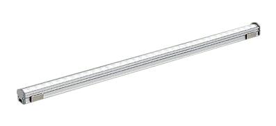 LZY-92917AT＜br /＞LED間接照明 コンパクトタイプ LZ LINE 拡散タイプ(60°) L890タイプ 温白色 非調光＜br /＞大光電機 施設照明 インダイレクト LZライン 天井付・壁付・床付兼用