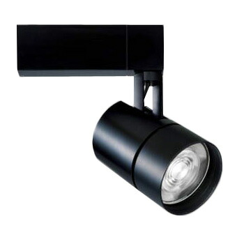 MS10382-82-91基礎照明 TAURUS-L LEDスポットライト広角 プラグタイプ 非調光HID70Wクラス 電球色(3000K)マックスレイ 照明器具 天井照明|照明ライト専門タカラshopあかり館