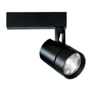 MS10383-82-90基礎照明 TAURUS-M LEDスポットライト狭角 プラグタイプ 連続調光HID35Wクラス 電球色（2700K）マックスレイ 照明器具 天井照明｜照明ライト専門タカラshopあかり館