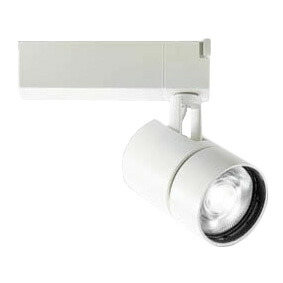 MS10386-80-90＜br /＞基礎照明 TAURUS-S LEDスポットライト＜br /＞狭角 プラグタイプ 連続調光＜br /＞HID20Wクラス 電球色（2700K）＜br /＞マックスレイ 照明器具 天井照明