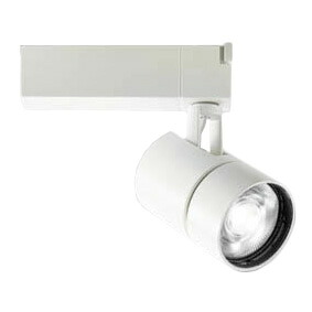 MS10387-80-90基礎照明 TAURUS-S LEDスポットライト中角 プラグタイプ 連続調光HID20Wクラス 電球色（2700K）マックスレイ 照明器具 天井照明｜照明ライト専門タカラshopあかり館