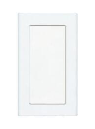 パナソニック Panasonic 施設照明シーンマネージャーGシステムアップ接点入力ユニットNK76292|照明ライト専門タカラshopあかり館