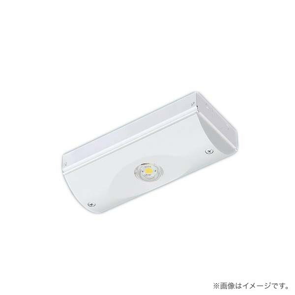 2個　パナソニック NNLG01515 非常用照明器具 NNLG01515 || LED非常用照明器具 Panasonic 一体型 LEDベース