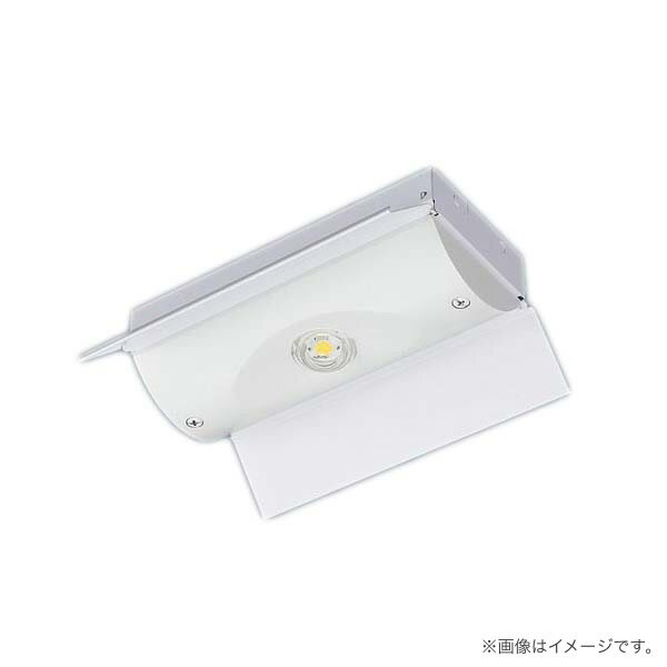 楽天市場】パナソニック Panasonic 施設照明LED非常用照明器具 昼白色