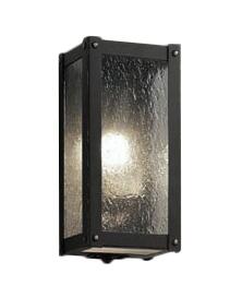 Og2544lcエクステリア 照明器具 Ledポーチライト防雨型 人気の照明器具が激安大特価 取付工事もご相談ください 電球色 人感センサ付 人感センサ付 白熱灯40w相当オーデリック 屋外用 照明ライト専門タカラshopあかり館 Og2544lcエクステリア 玄関 照明器具