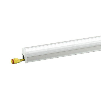 OG254787＜br /＞エクステリア LED間接照明＜br /＞配光制御タイプ（ウォールウォッシャー）＜br /＞防雨・防湿型 非調光 昼白色 L900タイプ＜br /＞オーデリック 照明器具 屋外 景観照明 壁面・天井面・床面取付兼用